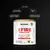 X Fire Nutrata Sabor Guaraná - Pote 200g - comprar online