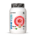 Whey Zero Lactose Nutrata - Pote 900g - loja online