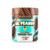 Pasta de Amendoim Dr. Peanut - Pote 600g - comprar online