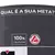 Glutamina L-G Max Titanium - 300g na internet