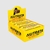 Whey Grego Bar 40g Havanna Caixa c/12 Un - SportZone Suplementos