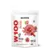 Imagem do Whey Protein Concentrado W100 Nutrata - Refil 900g