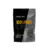 100% Pure Whey Probiótica - Refil 900g
