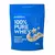 100% Pure Whey Probiótica - Refil 900g na internet