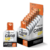 Carb Up Gel Super Fórmula Probiótica - Display C/10 Sachês de 30g - loja online
