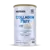 Nutrata Collagen Pure 300g - Neutro