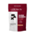 Super Gainers Max Titanium - Refil 3kg na internet