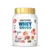 Whey Grego 3w Nutrata - Pote 450g na internet
