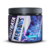 Nervous Pre Workout Nutrata- 300g na internet
