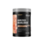 Amino Builder Dux - Pote 400g