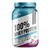 100% Whey Protein Shark Pro - Pote 900g - comprar online