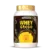 Whey Grego 3w Nutrata - Pote 900g