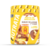 Pasta de Amendoim Nutrata - Pote 600g