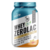 Whey Protein Zero Lactose Shark Pro - POTE 900g - comprar online