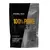 100% Pure Whey Probiótica - Refil 900g - comprar online