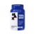 Imagem do Whey Protein 100% Max Titanium - Pote 900g