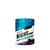 Pré Treino Nigth Pump Shark Pro - 300g - comprar online
