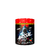 Pré Treino Abissal Shark Pro - 300g