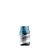 Kit Pro Definition Shark Pro - SportZone Suplementos