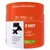 Termogênico 2 Hot Max Titanium - Pote 200g - comprar online