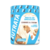 Pasta de Amendoim Nutrata - Pote 600g - loja online