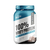100% Whey Protein Shark Pro - Pote 900g