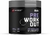 Imagem do Pré Workout Original Dux - Pote 300g