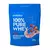 100% Pure Whey Probiótica - Refil 900g na internet