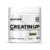 Creatin Up Monohidratada Nutrata - Pote 300g