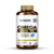 Ômega Ultra TG Nutrata - 120Caps