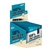 100% Whey Protein Shark Pro Caixa C/10 Un na internet