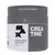 Creatina Monohidratada Max Titanium - 150g