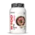 Whey Protein Concentrado W100 Nutrata - Pote 900g - comprar online