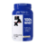 Whey Protein 100% Max Titanium - Pote 900g