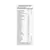 COLLAGEN JOINTS COMPLEX TYPE II 300G - NUTRATA - comprar online