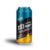 Imagem do Txt Drink Shark Pro - Lata 473ml