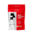 Mass Titanium 17500 Max titanium - Refil 3kg - loja online