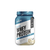 Ultra Whey Protein Shark Pro - 300g - SportZone Suplementos
