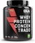 Whey Protein Concentrado Dux - Pote 450g na internet