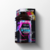 Termogênico Liquido Thermostabil Under Labz - 450 ML - comprar online