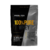 Imagem do 100% Pure Whey Probiótica - Refil 900g
