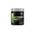 Glutamina Dux - Pote 300g