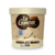 Pasta de Amendoim La Ganexa - Pote 450g - loja online