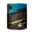Dry Coffee Shark Pro - 300g