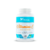 Vitamina C Fitoway - 150 Capsulas
