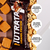 Barra de Proteína Nutrata Caramel - Caixa C/12 un - loja online