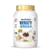 Whey Grego 3w Nutrata - Pote 900g na internet