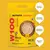 Whey Protein Concentrado W100 Nutrata - Refil 900g