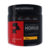 Pré Treino Horus Max Titanium - 300g - SportZone Suplementos