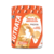 Pasta de Amendoim Nutrata - Pote 600g